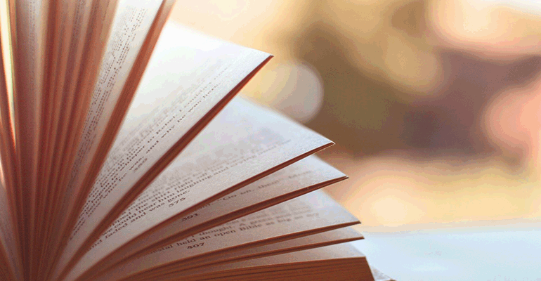Как издать книгу бесплатно и получить гонорар