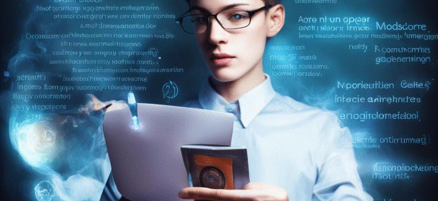 References: Internet marketing, digital marketing Список литературы: интернет-маркетинг, цифровой маркетинг